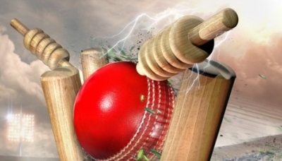 Don Bradman Cricket 17