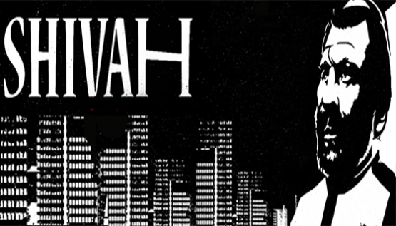 The Shivah