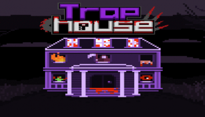 Trap House