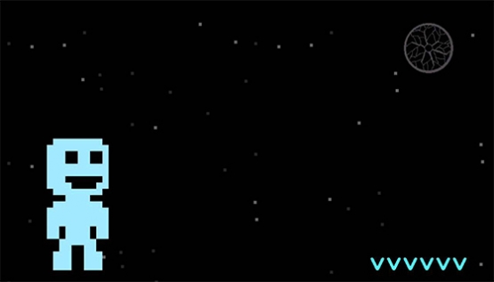 VVVVVV