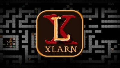 XLarn