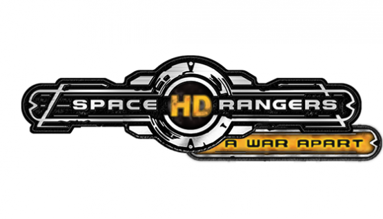 Space Rangers HD: A War Apart