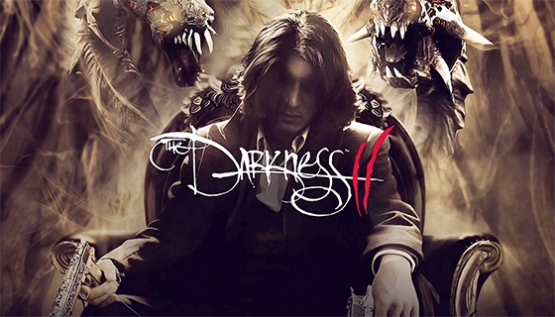 The Darkness II