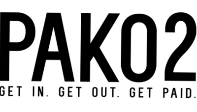 Pako 2