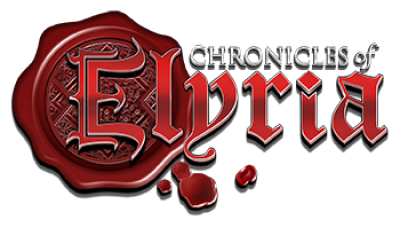 Chronicles of Elyria