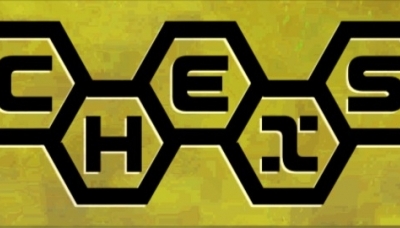 CHEXS