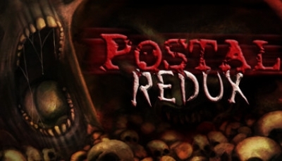 Postal Redux