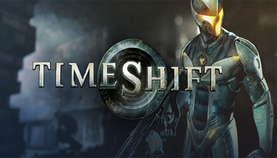 TimeShift™