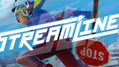 Streamline