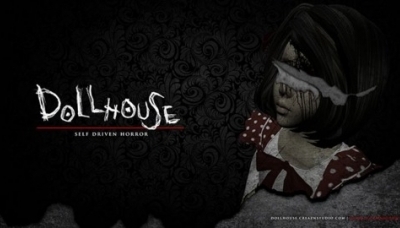 Dollhouse