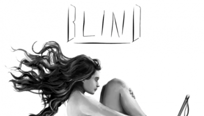 Blind