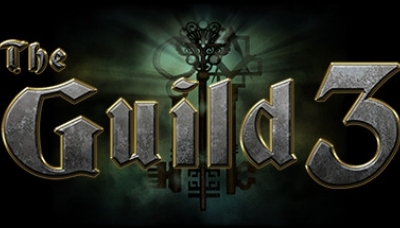 The Guild 3