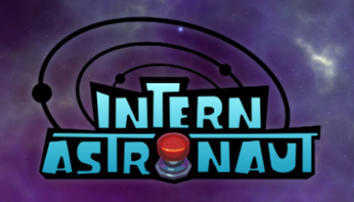 Intern Astronaut