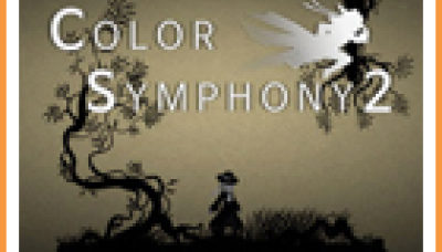 Color Symphony 2