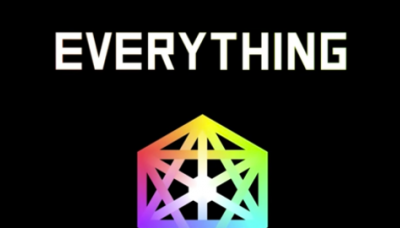 Everything