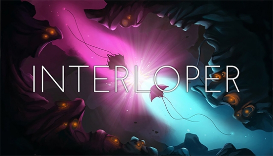 Interloper