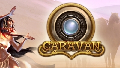 Caravan