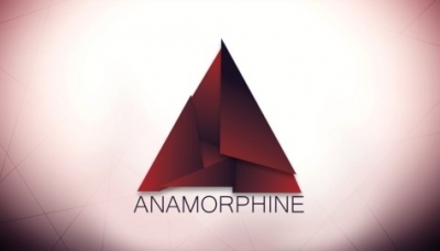 Anamorphine