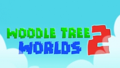 Woodle Tree 2: Worlds