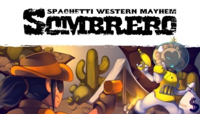 Sombrero