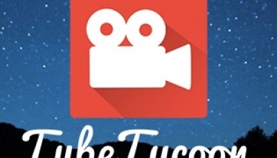 Tube Tycoon