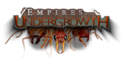 Empires of the Undergrowth