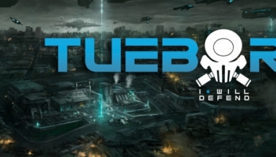 Tuebor