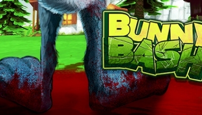 Bunny Bash