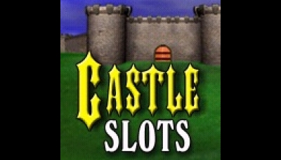 Castle Slots