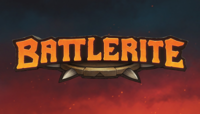 Battlerite