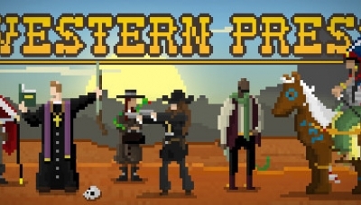 Western Press
