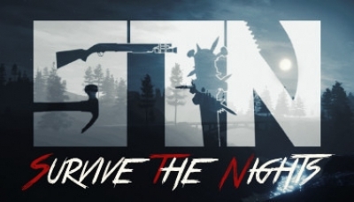 Survive the Nights