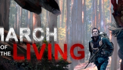 March of the Living