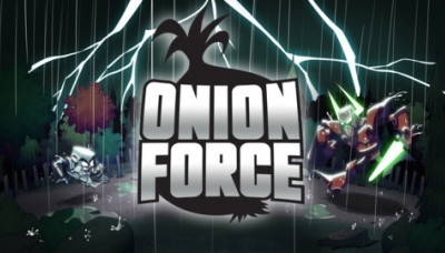 Onion Force