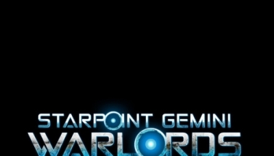 Starpoint Gemini Warlords