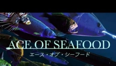 Ace of Seafood