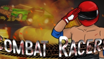 Combat Racers