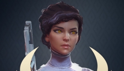 Seraph
