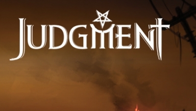 Judgment: Apocalypse Survival Simulation