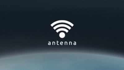 Antenna