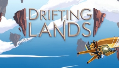 Drifting Lands