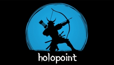 Holopoint