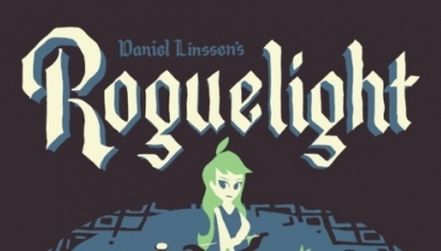 Rougelight