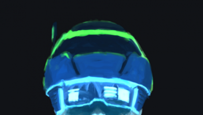 Signal Decay