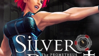 Silver Bullet: Prometheus