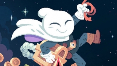 Flinthook