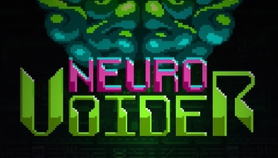 NeuroVoider