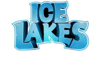 Ice Lakes