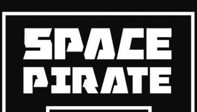 Space Pirate Trainer