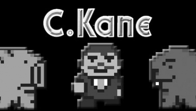 C. Kane